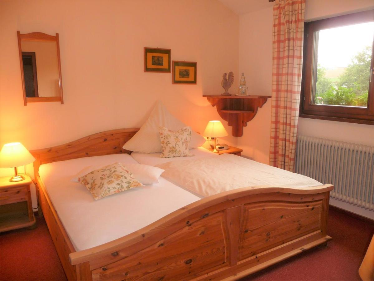Hotel "Woiler Hof" Garni เอสลัวห์ ภายนอก รูปภาพ